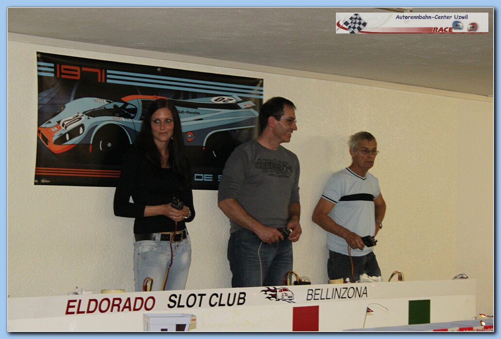 Bellinzona_Megane Sept2012 (117)